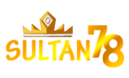 SULTAN78 - Situs Togel Terpercaya Paling Fair, Winrate Tinggi Hadiah Fantastis!